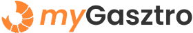 myGasztro
